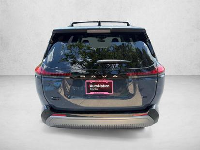 toyota rav4 plug-in hybrid 2026 JTM7ERAV1TJ010016 image toyota rav4 plug-in hybrid 2026 JTM7ERAV1TJ010016 image